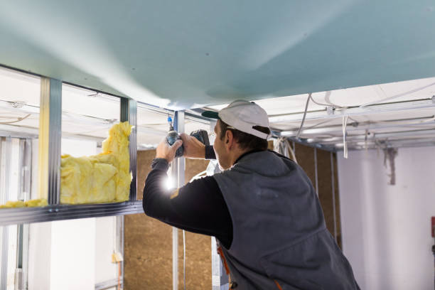 Best Crawl Space Insulation  in Clark Mills, NY