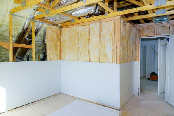 Best Insulation Inspection Services  in Clark Mills, NY