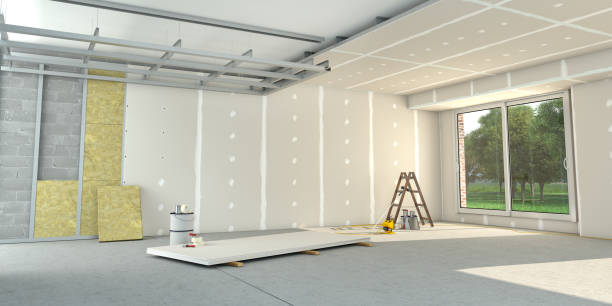 Best Crawl Space Insulation  in Clark Mills, NY