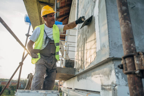 Range of Insulation Solutions in Clark Mills, NY