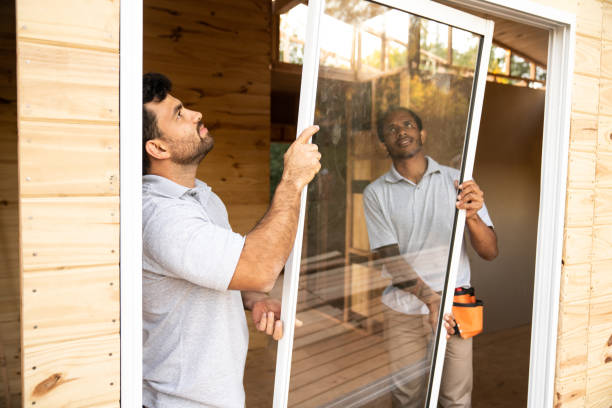 Best Soundproof Insulation Installation  in Clark Mills, NY