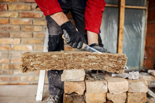 Best Best Insulation Companies  in Clark Mills, NY